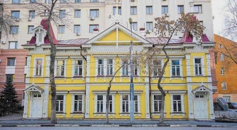 Мастер-класс по созданию Эколежанок для Зооприютов, 7+