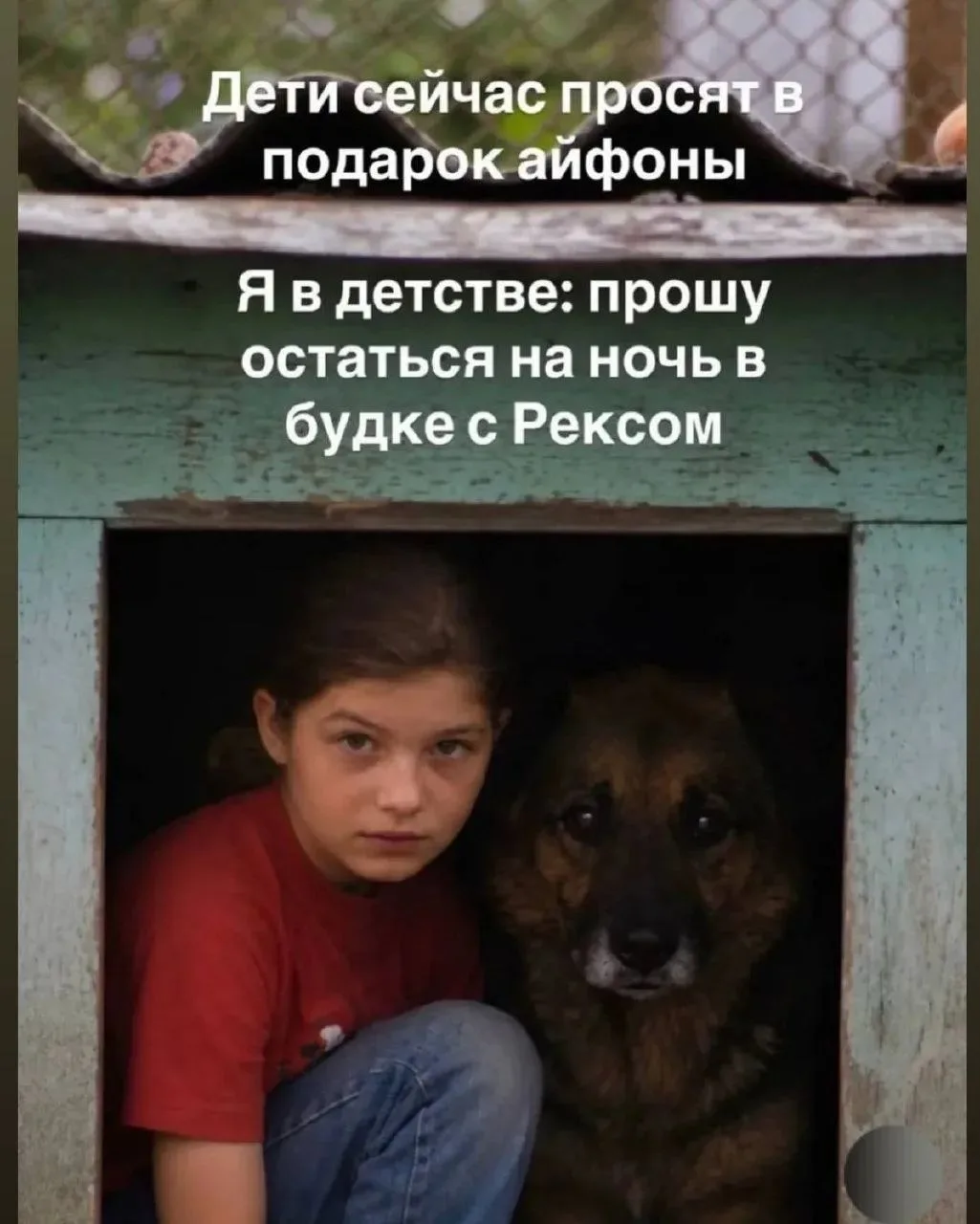 ПРУFИКИ В МАХ
