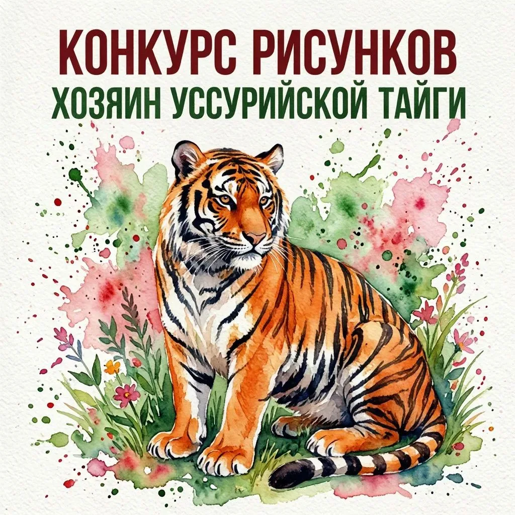 🎨🎉 Уважаемые родители и ребята! 🎉🎨