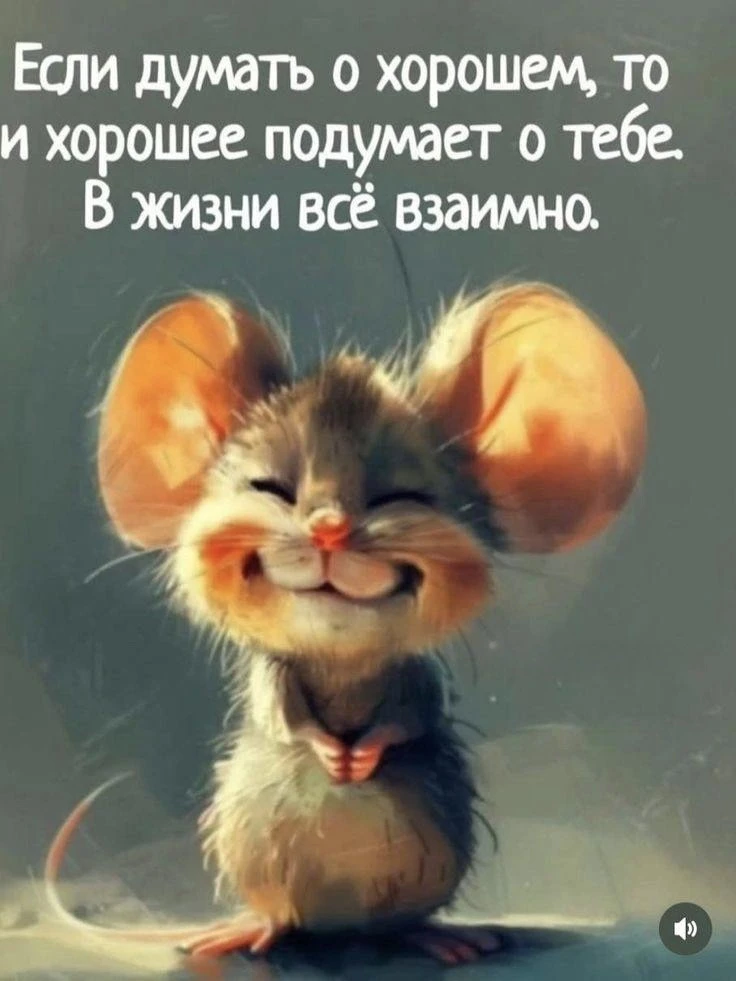 #Цитаты 😊