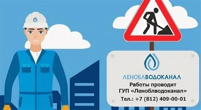 ❗❗❗ВАЖНАЯ ИНФОРМАЦИЯ!!!!