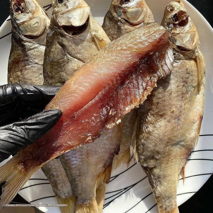 🎣 Для тех, кто любит настоящую, сочную, жирную рыбу!
Для тех, кто хочет попробовать лучшие вкусы Ас