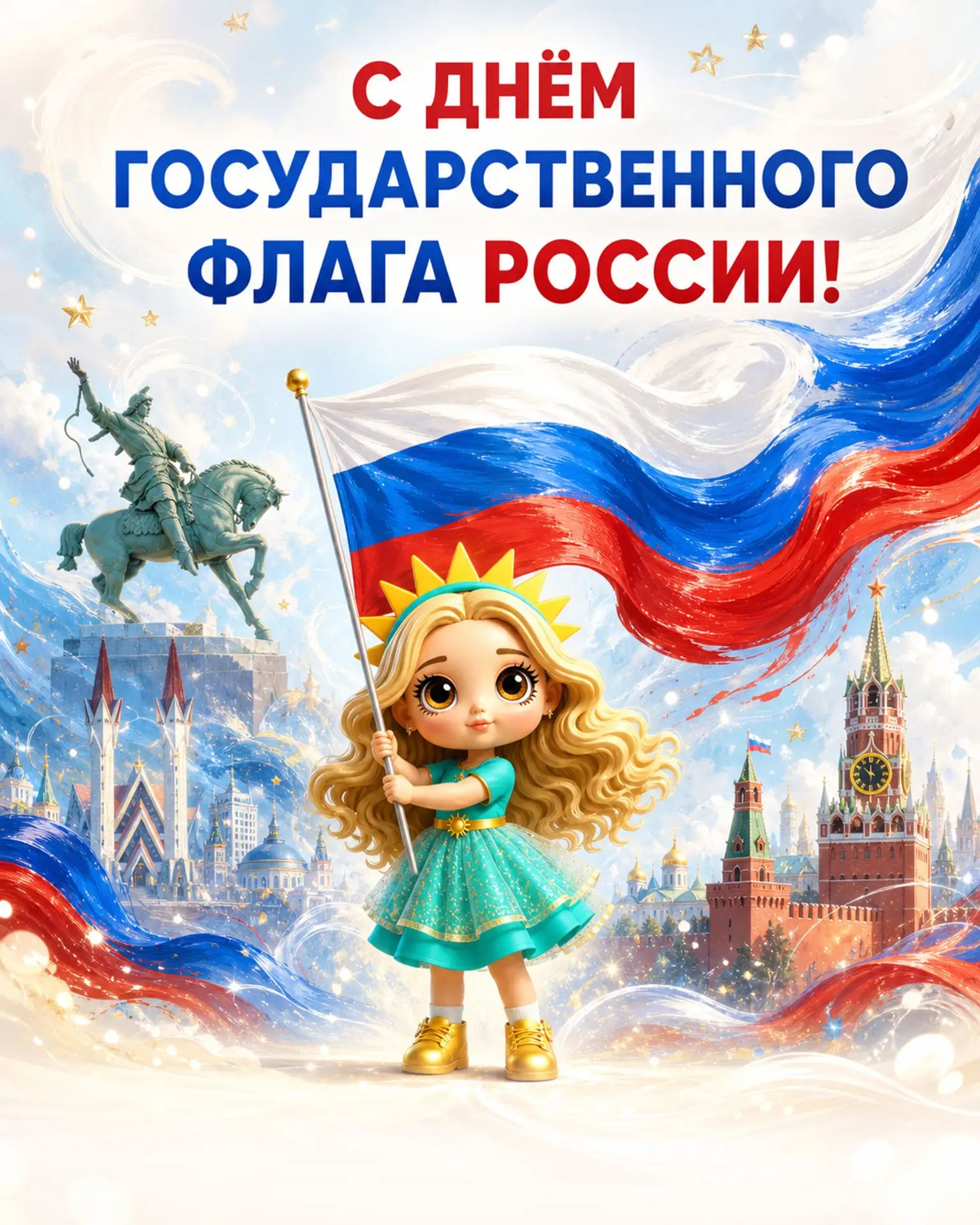 💥 Уважаемые родители, коллеги и друзья!