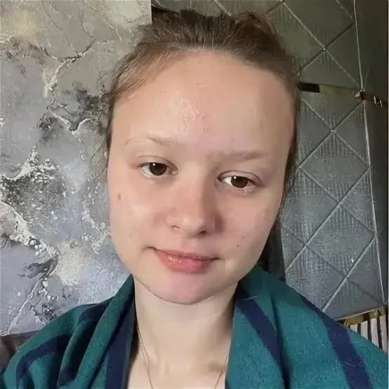 Я вечером 😢