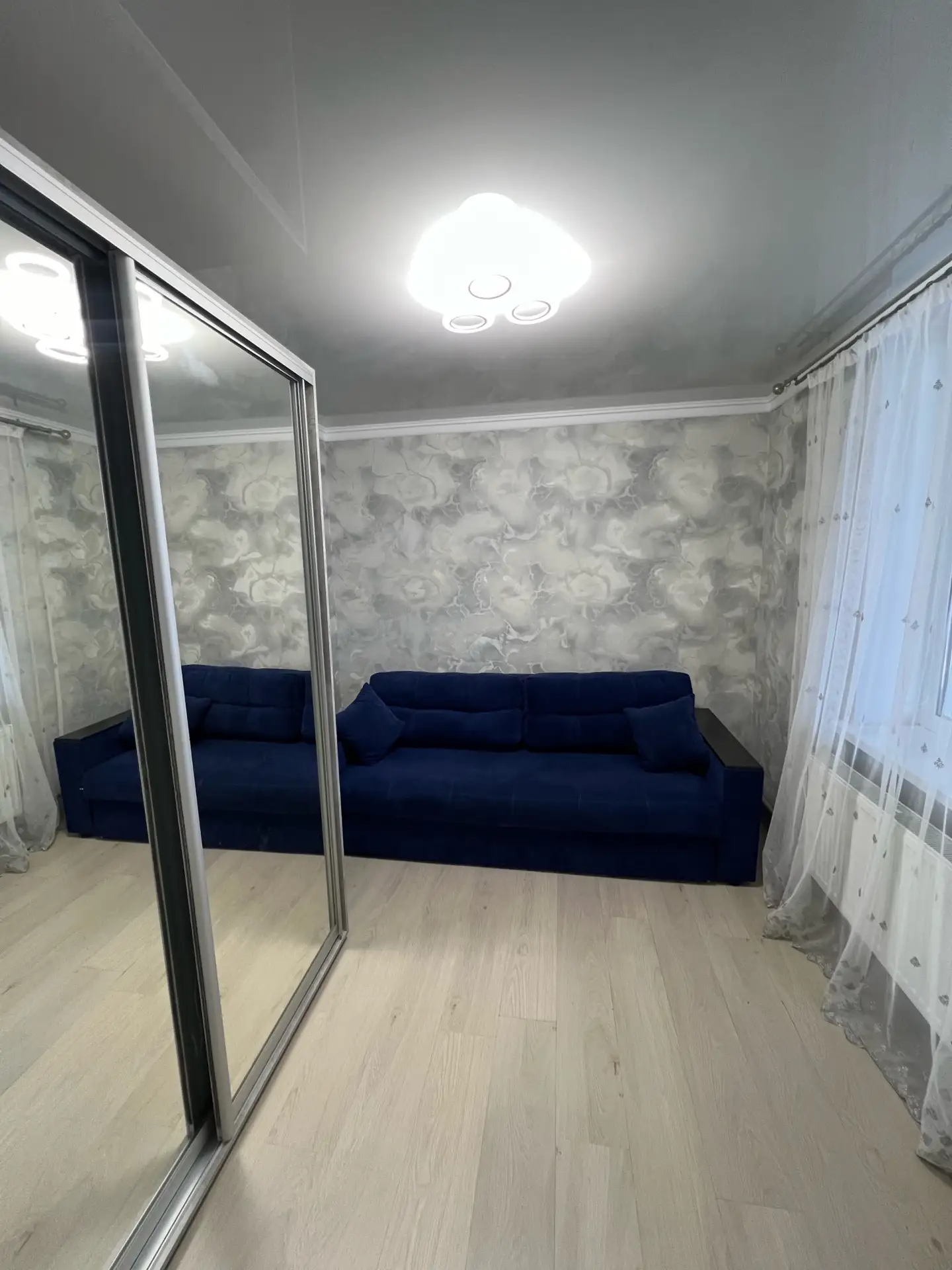 #СУДАК  Сдается уютный дом под ключ в районе кипарисовой аллеи. 4 спальные комнаты, полностью оборуд