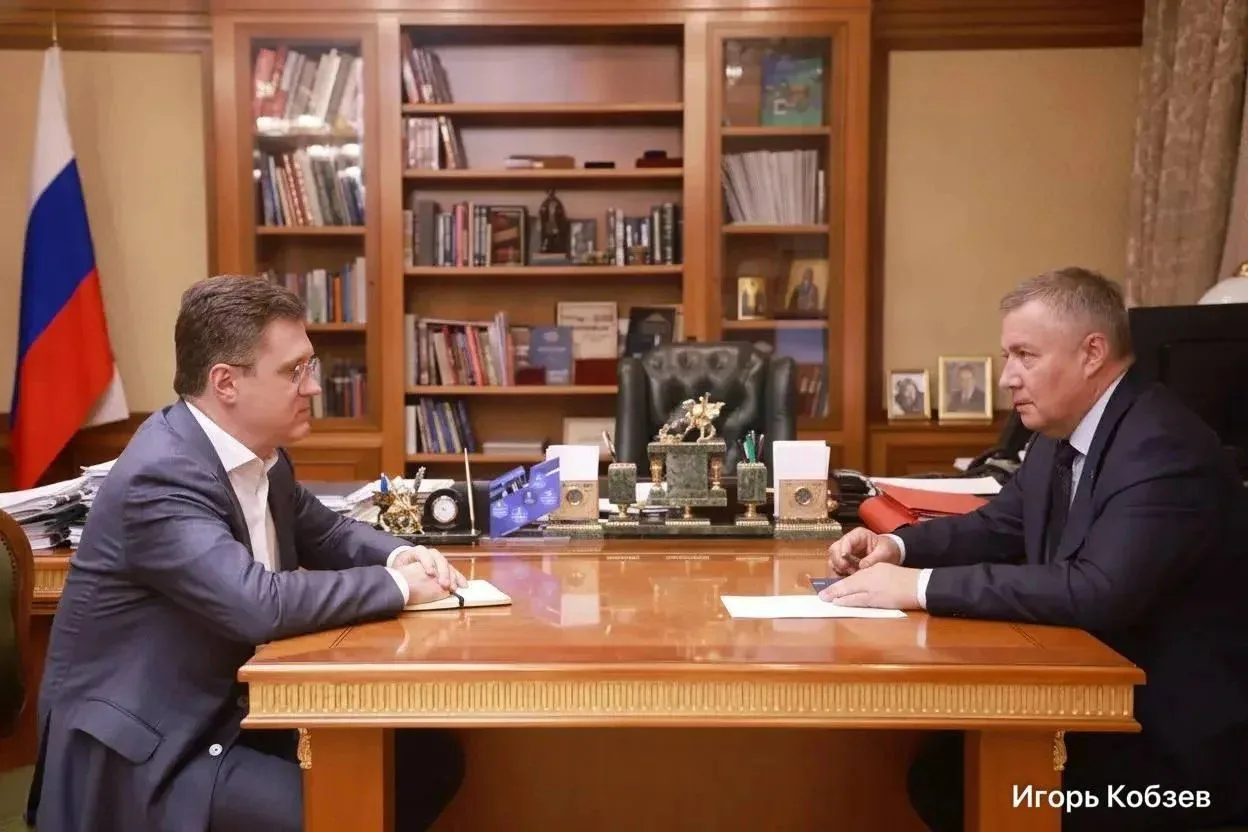 В Иркутской области сохраняются ограничения на продажу топлива