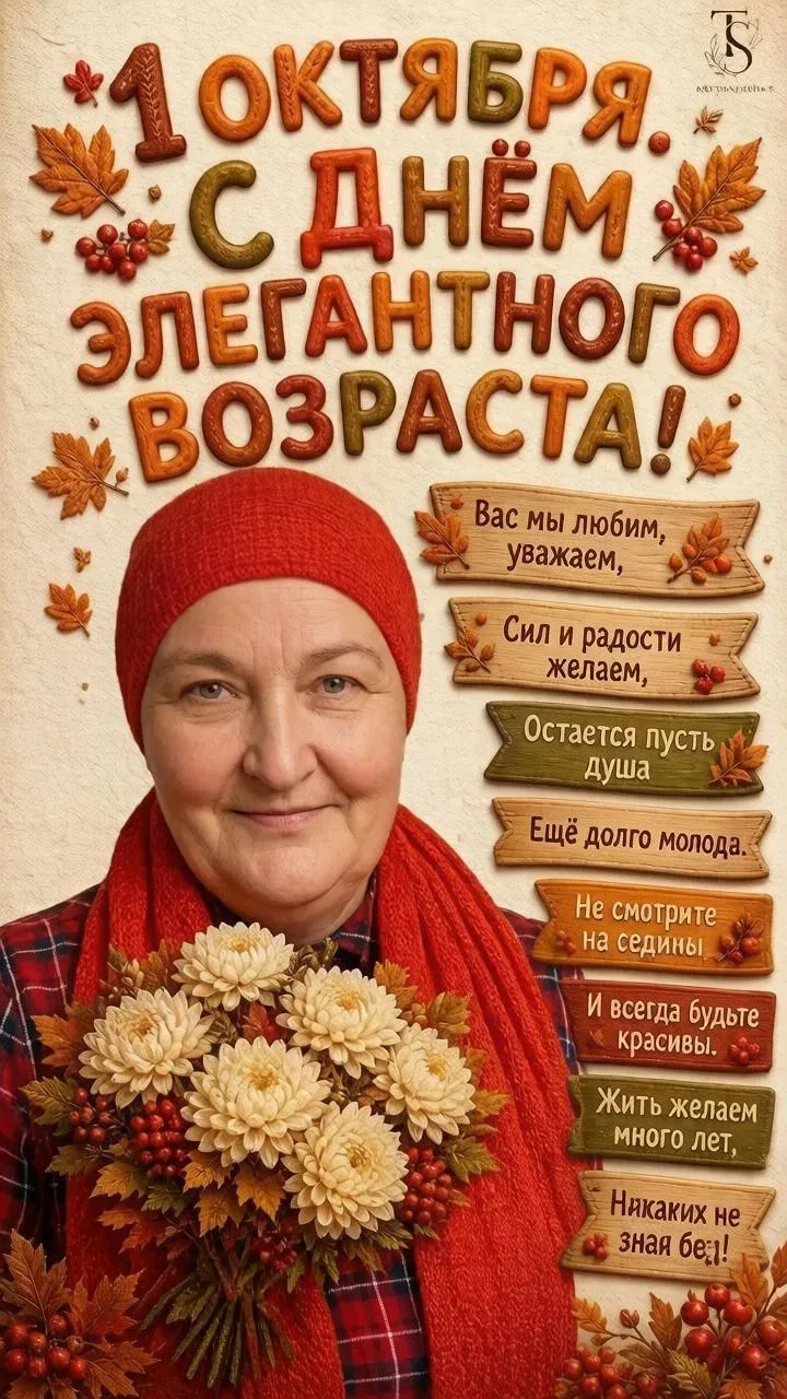 Подписаться на ДУШЕВНЫЙ уголок можно тут: