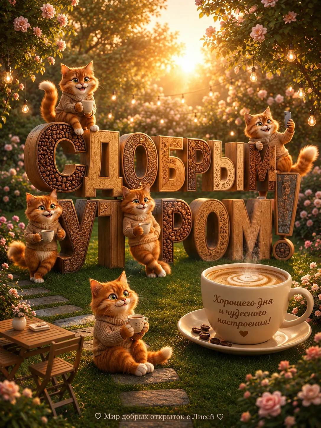 Наш второй канал
Анимационная студия "Облако"
НЕЙРОСЕРИАЛЫ ♤МЕЛОДРАМЫ