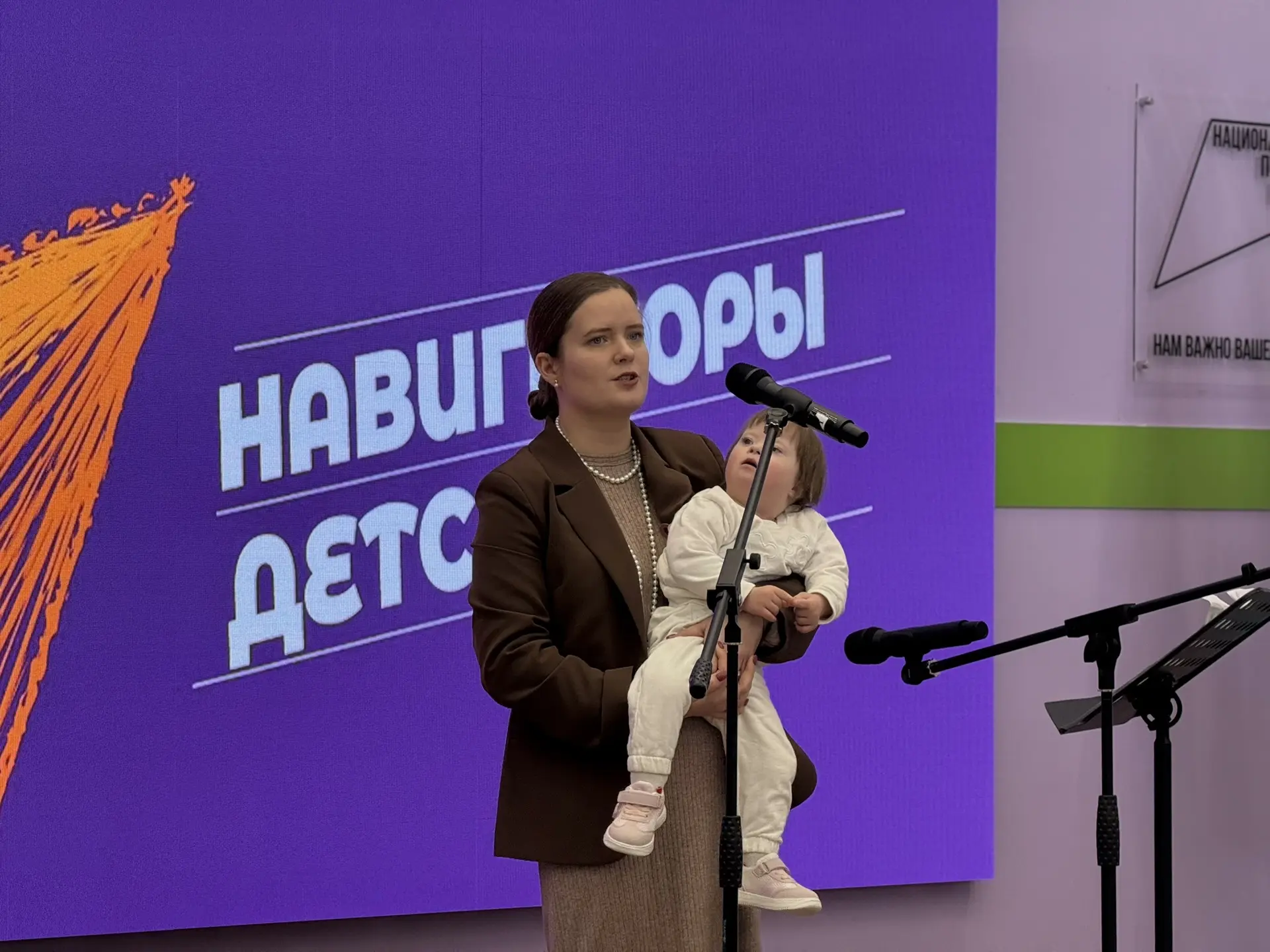 🎶Струны души и рифмы сердца!   Сегодня в молодежном центре «Своя Компания» случилось настоящее волше