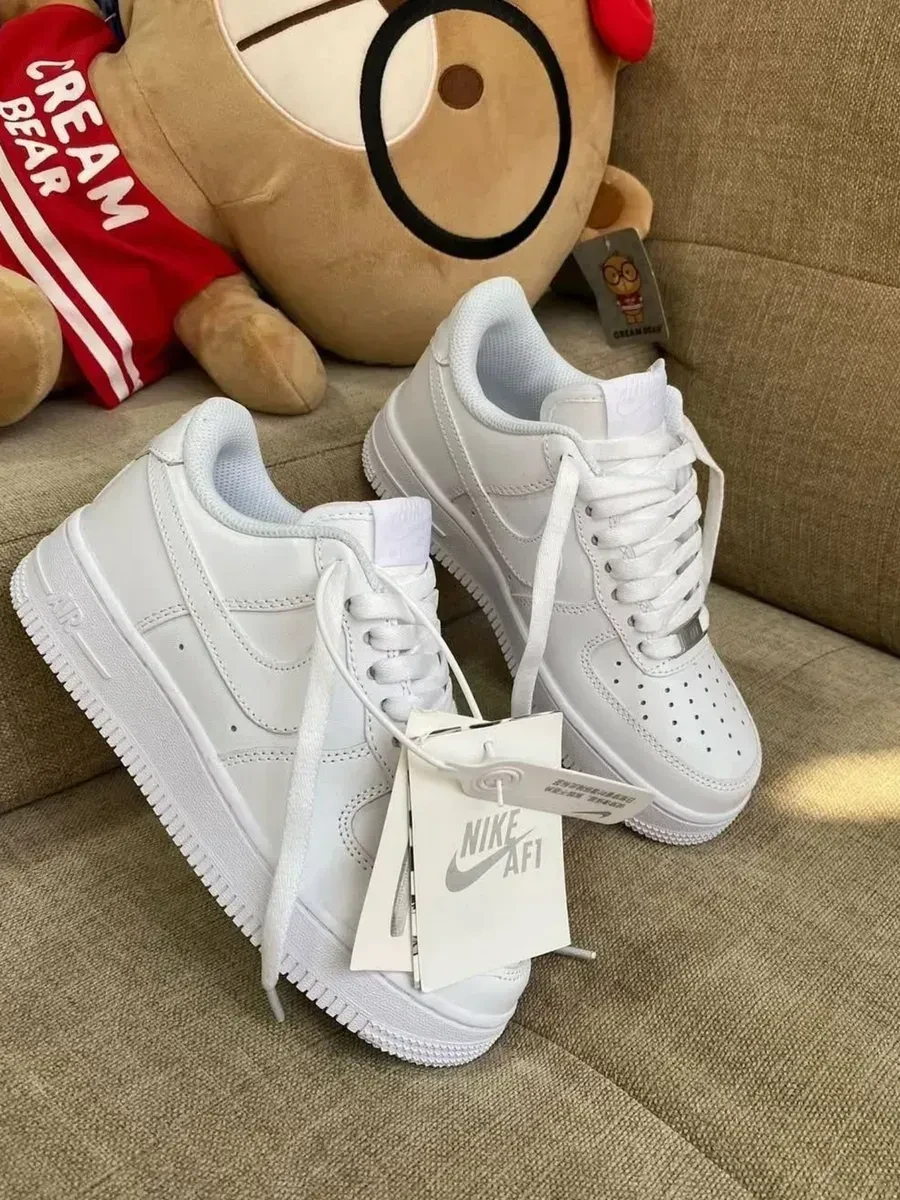 Кроссовки Nike Air Force 1