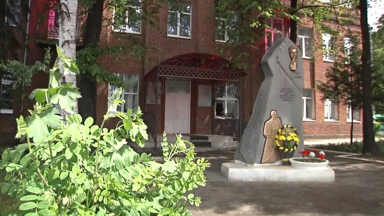 📣Колледжи и техникумы Свердловской области проведут Единый день открытых дверей «Профе...