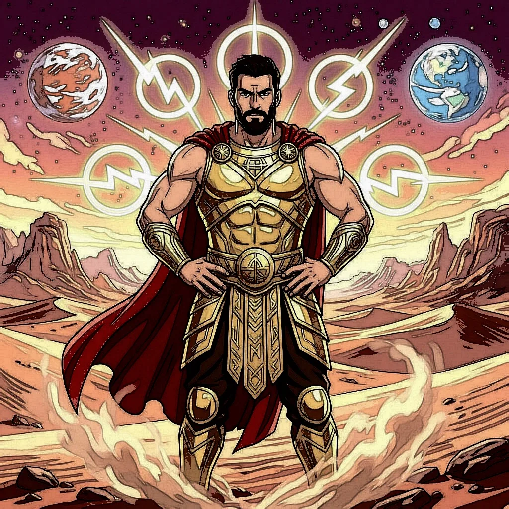 Доброго Времени, мои Дорогие!