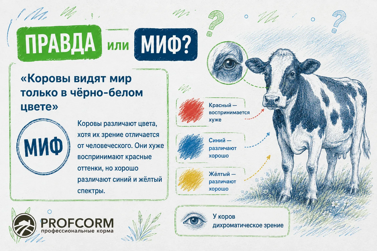❓ Время раскрывать ответ!