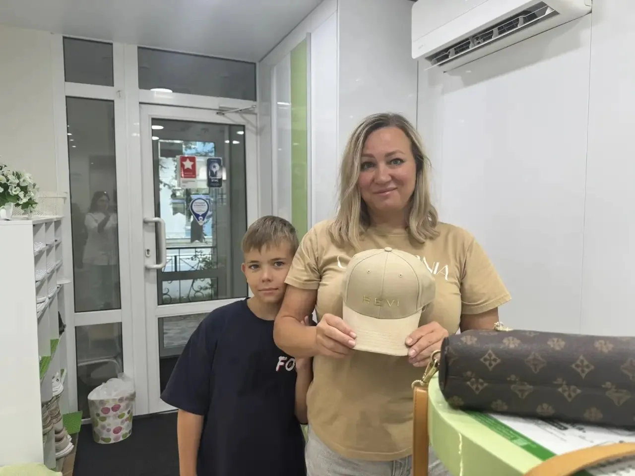 💓ВЫ НЕ ЗАБЫЛИ💓