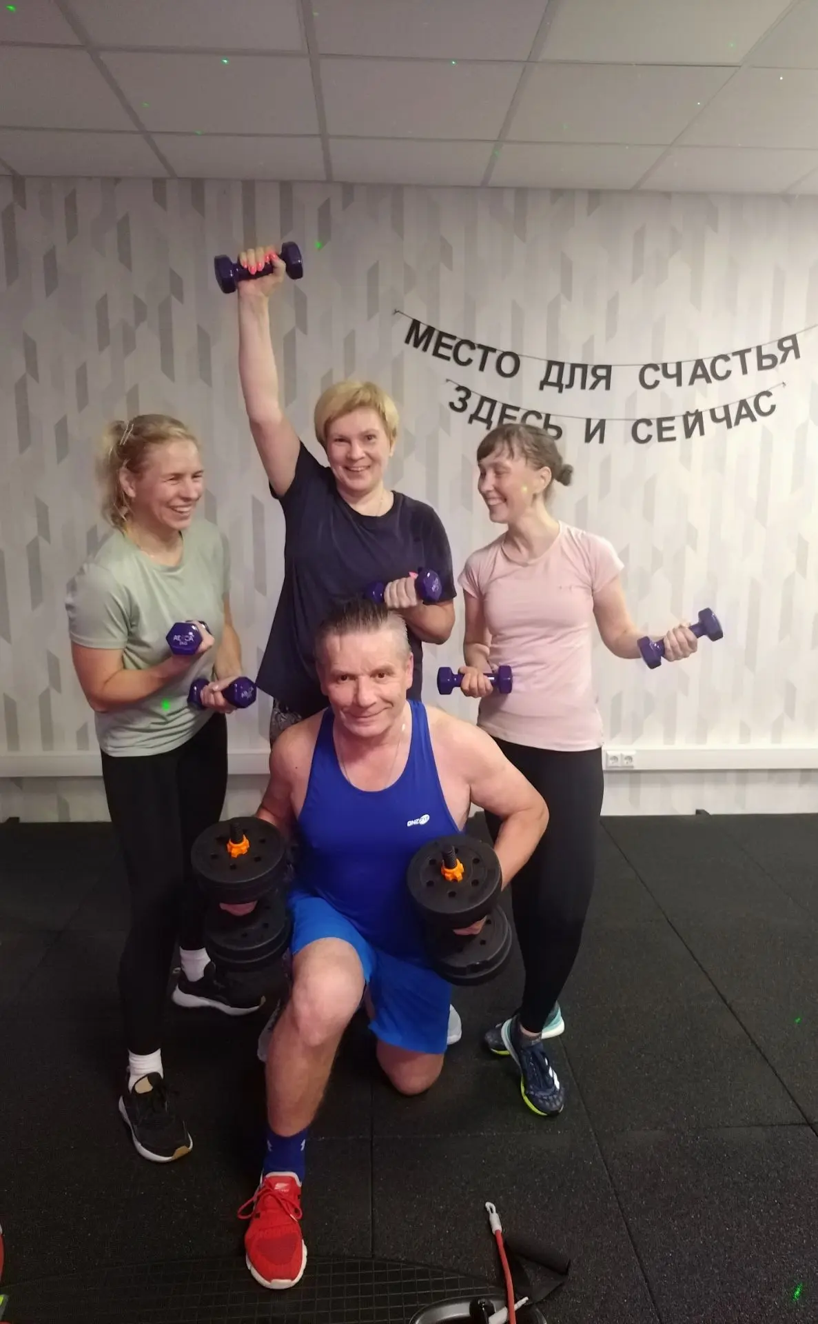 ВАШИ УЛЫБКИ - ЭТО БЕСЦЕННО ❤️❤️❤️
