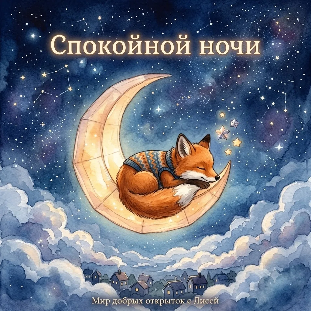 Наш второй канал
Анимационная студия "Облако"
НЕЙРОСЕРИАЛЫ ♤МЕЛОДРАМЫ