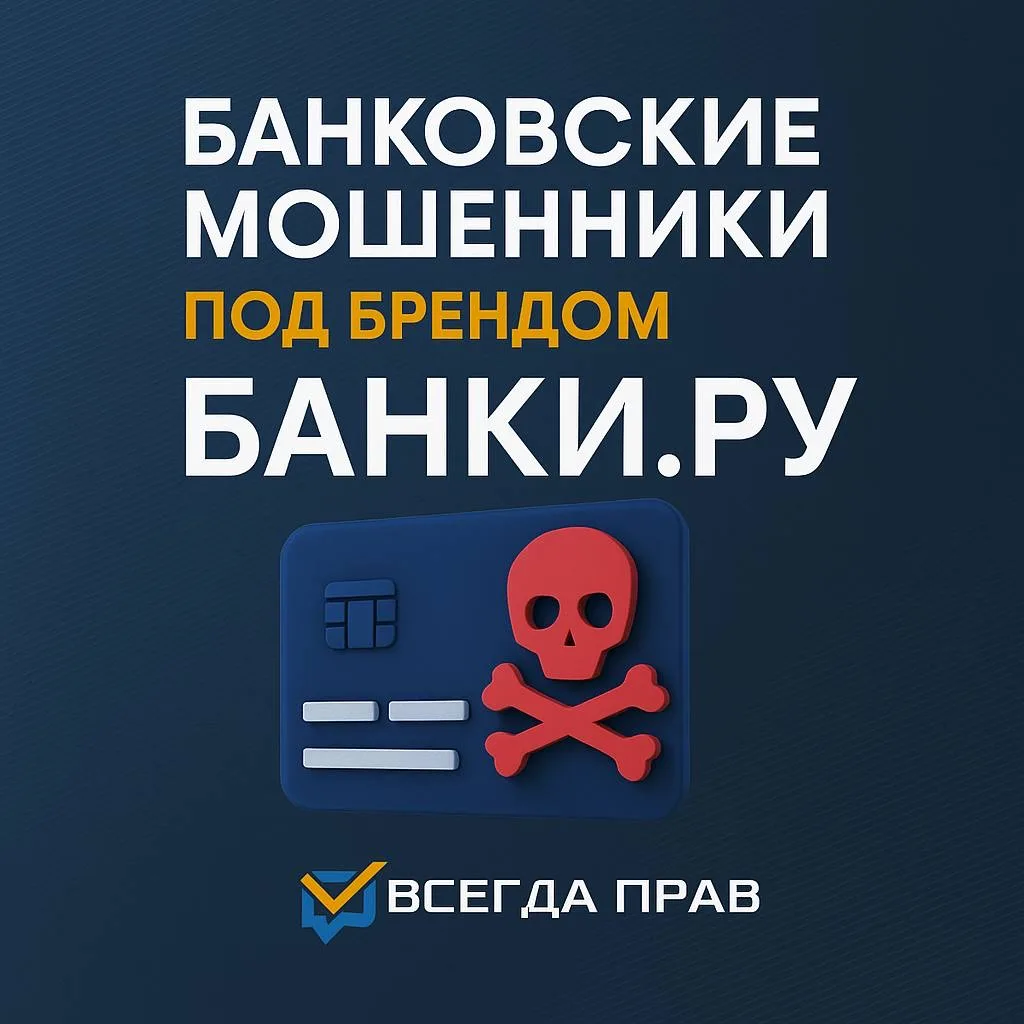 🤯 А вы уверены, что ваш кредит одобрили?

Знакомое чувство, когда вам сходу одобряют крупный кредит