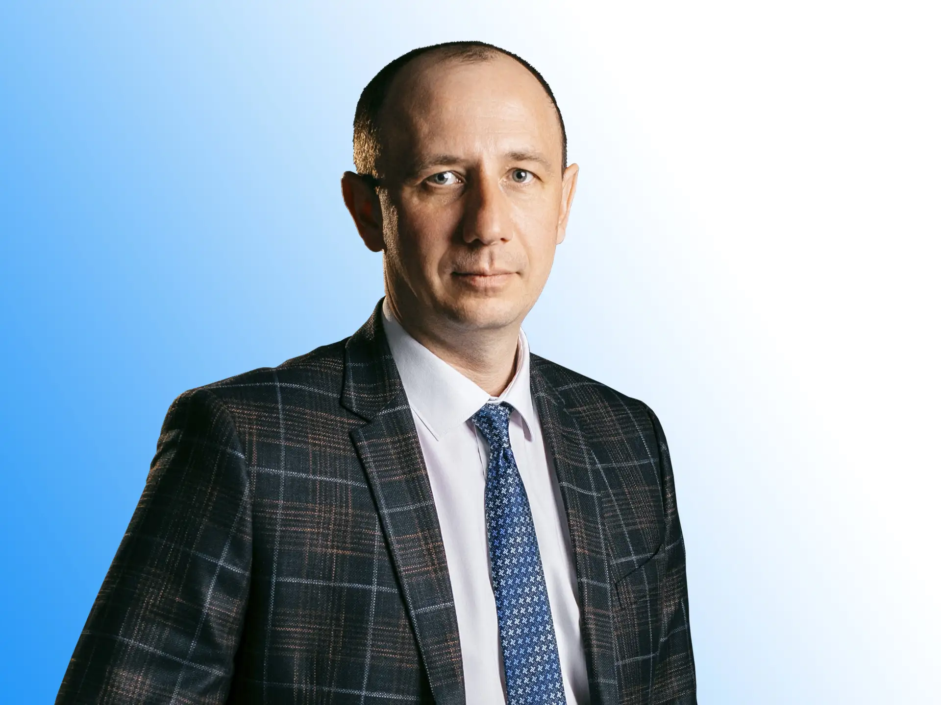 21 июня – День медицинского работника

Уважаемые медицинские работники Ширинского района! Ветераны з