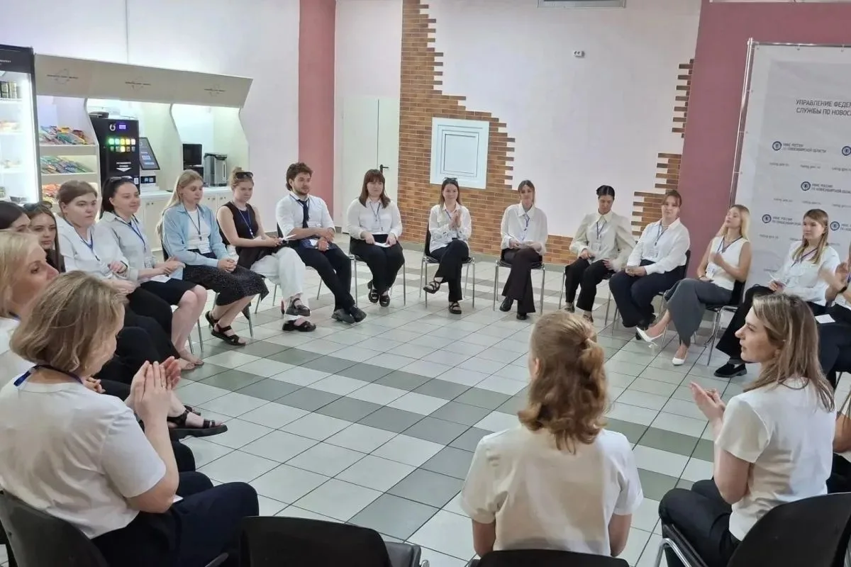 Изображение 1 к публикации «Подслушано МЖК Плющихинский | Восточный | Новосибирск | Октябрьский район | Метро Золотая Нива | Берёзовая роща | На Снежиной | Дакар | Акация на Лежена | Знаменский | Добролюб | Работа | Вакансии»
