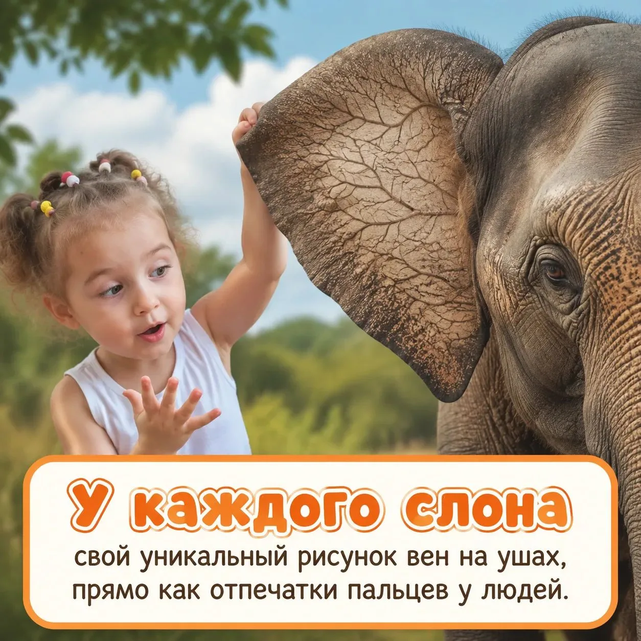 Сегодня в нашем канале — атмосфера абсолютного спокойствия. Почему? Потому что мы отмеч...
