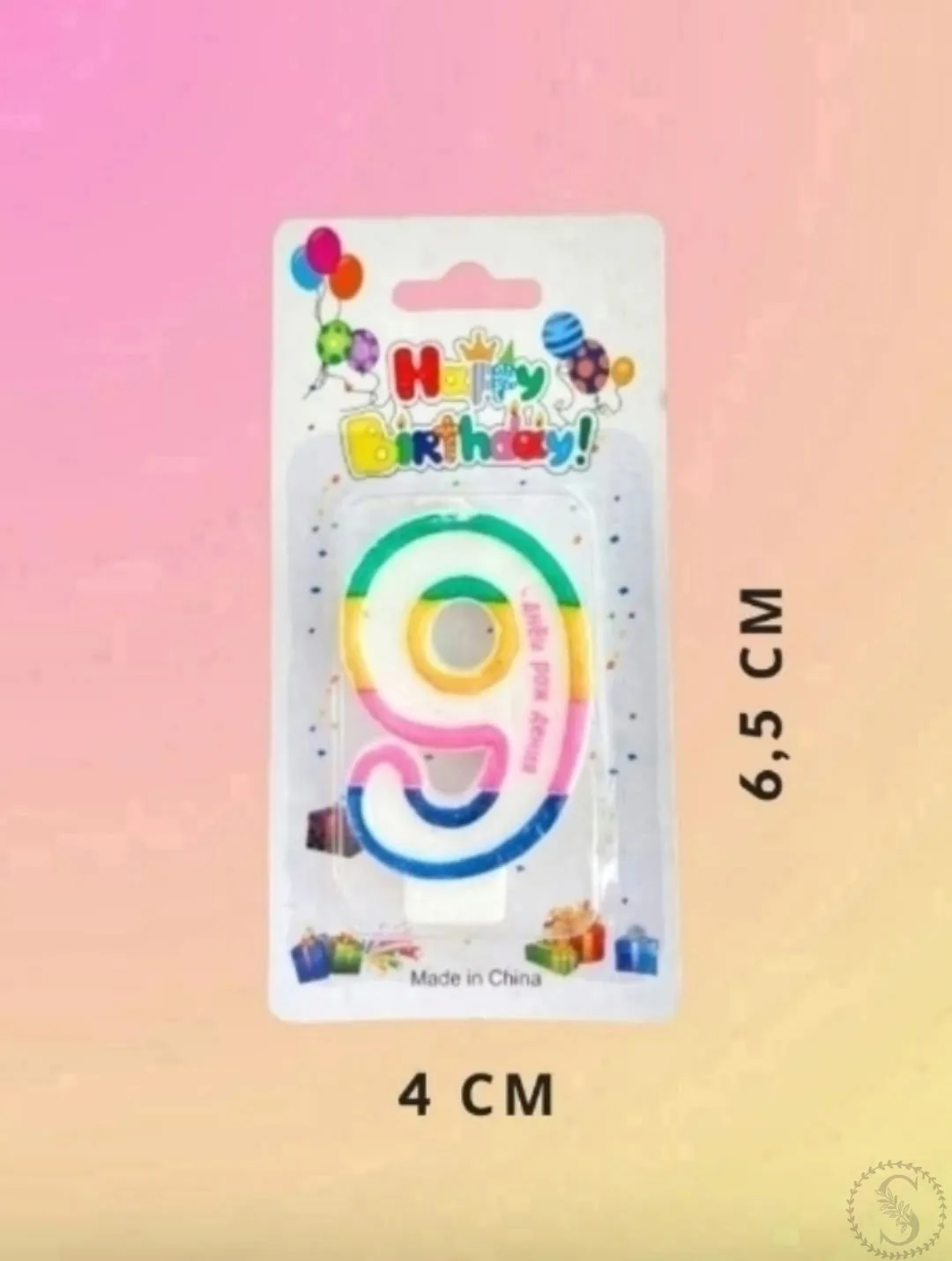 https://vk.com/photo-184814919_493552154