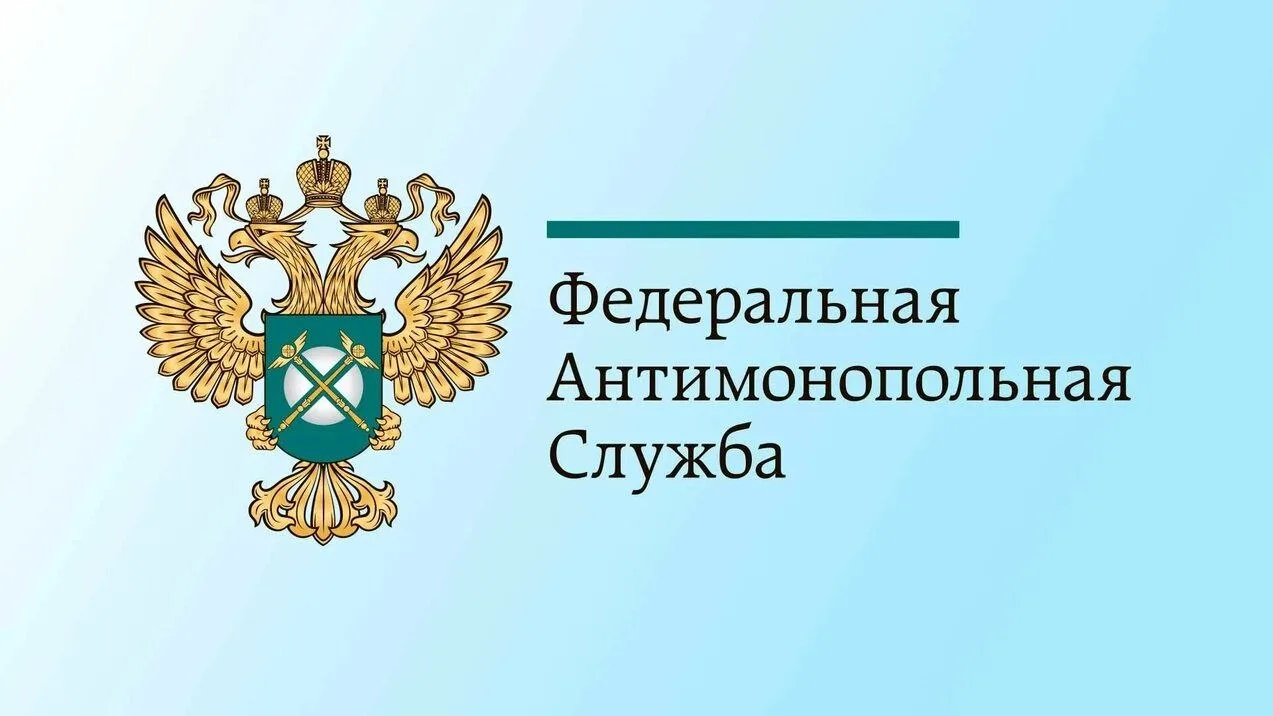 🇷🇺ФНС может получить возможность блокировать карточки товаров на маркетплейсах за неу...
