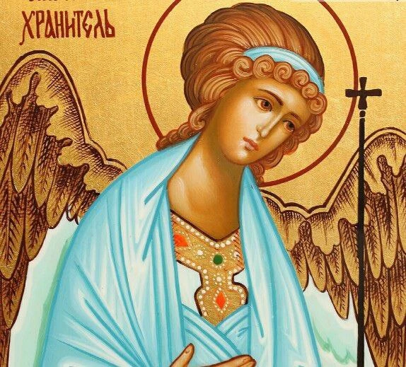 ✨🌟✨Если в чем нужду имеете – просите Господа, молитесь: «Господи, дай мне то, что на п...