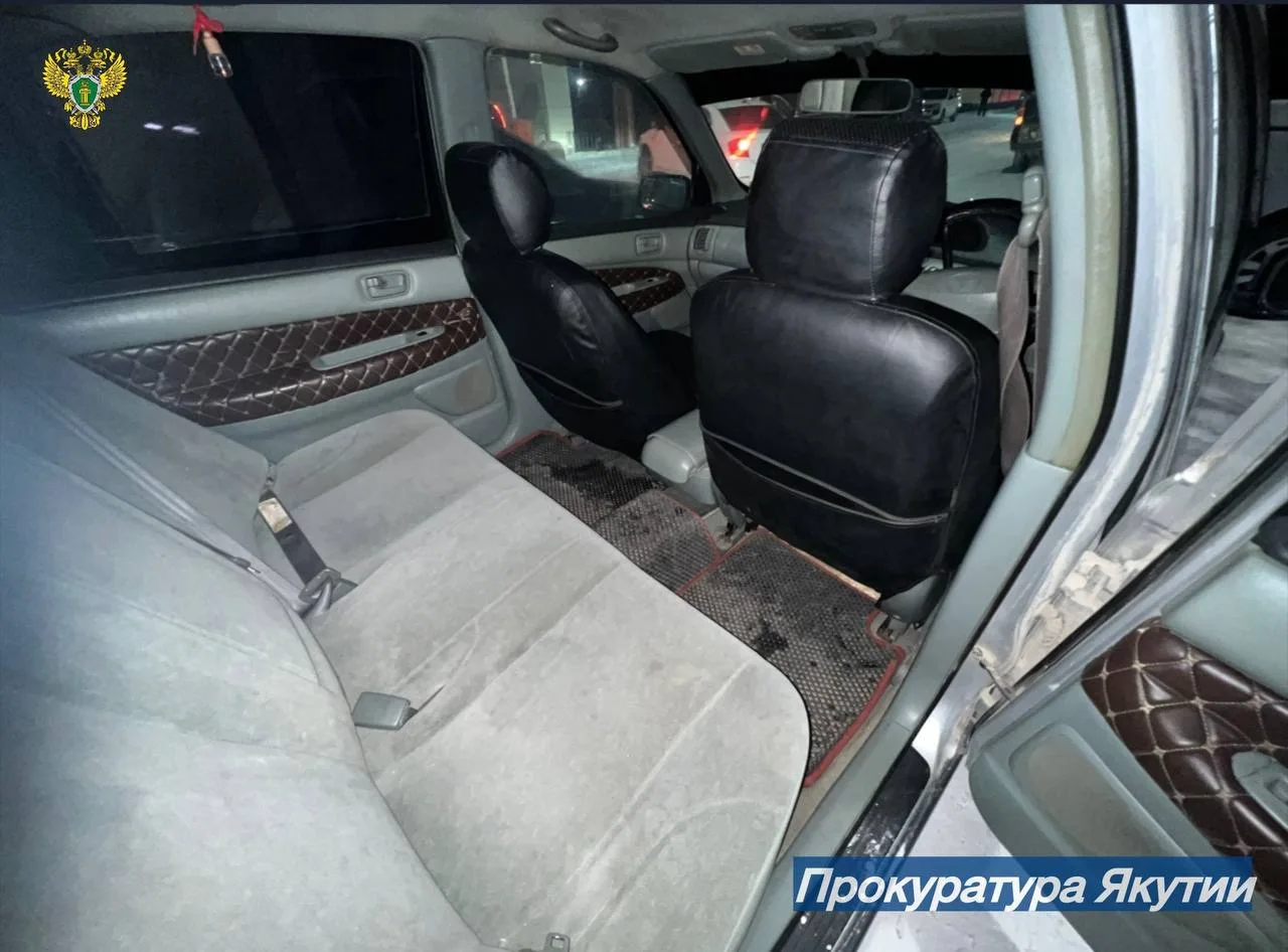 Заставили ответить за базар и сняли все на видео.