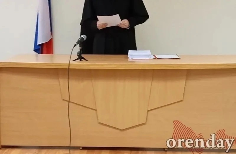 💥 В Абдулино при взрыве цистерны в цехе погиб работник