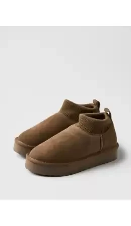 PlayToday НОВИНКИ!!! https://optom-brend.ru/playtoday?sort=p.date_added&order=DESC
