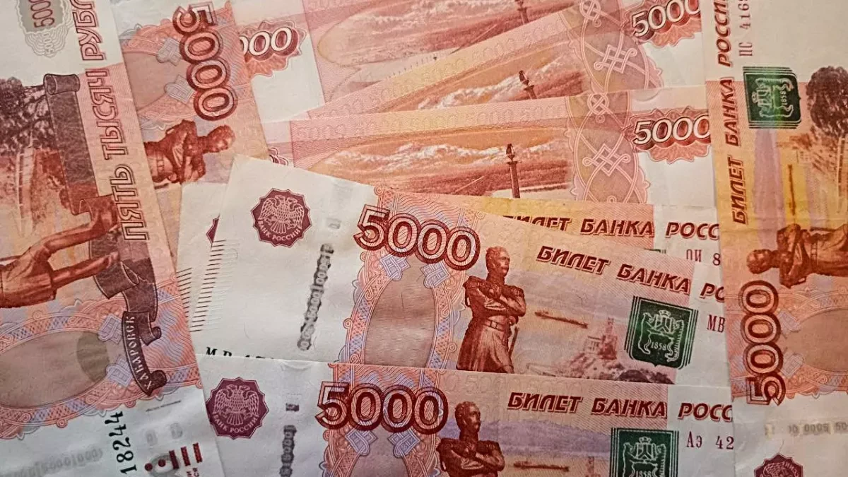 В Республике Алтай осужден экс-сотрудник правоохранительных органов за незаконную надба...