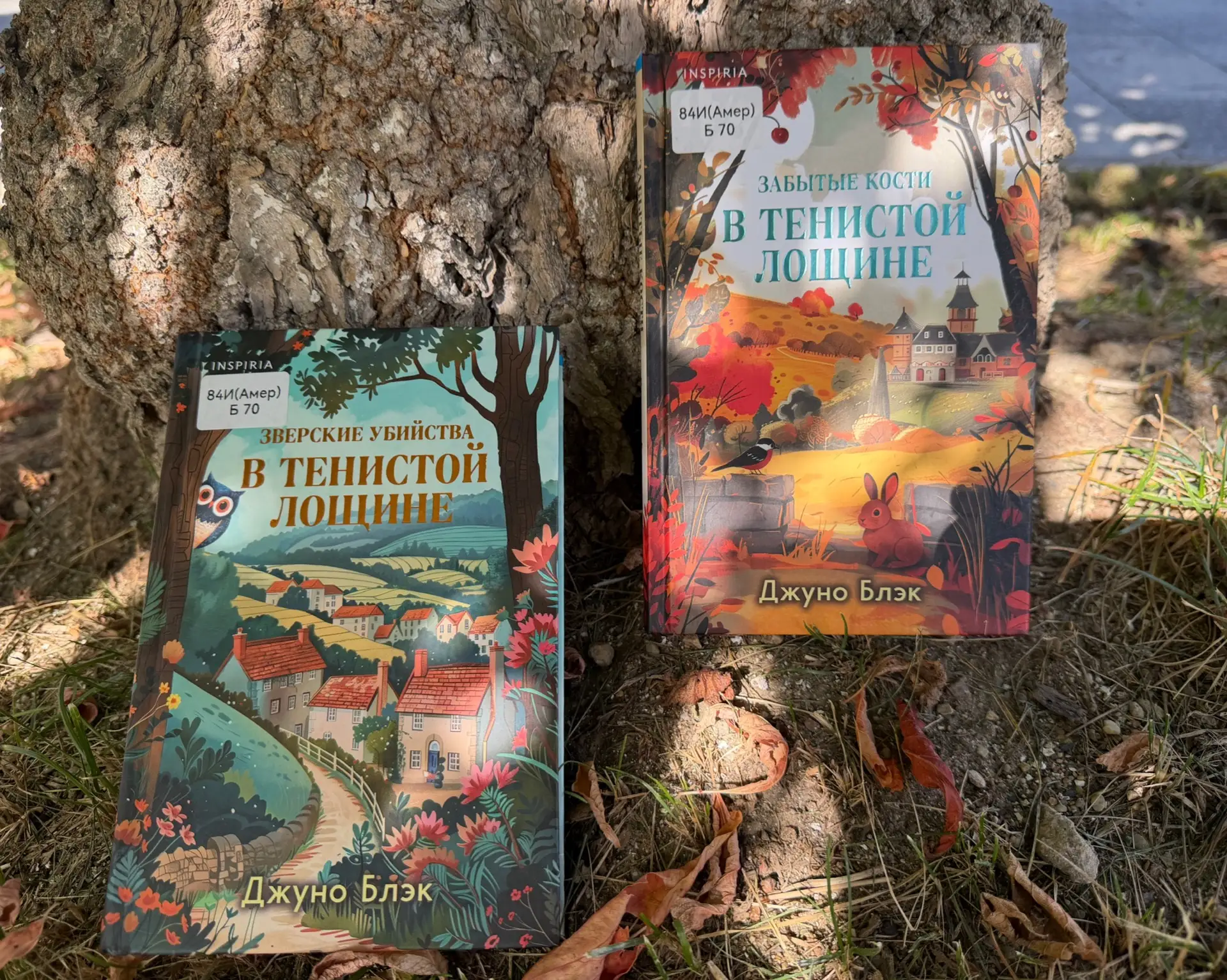 Дорогие читатели, добро пожаловать в сказку.✨