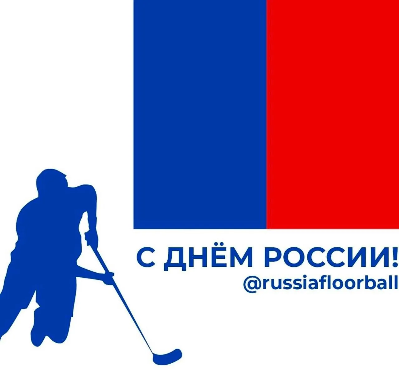 Сегодня в нашей стране отмечается один из самых важных праздников – День России 🤍💙❤️

В этот день 
