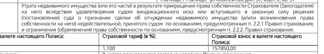 Сегодня для меня знаменательный событие 😄

Чувствую себя спортсменом, который в параолимпийских сор