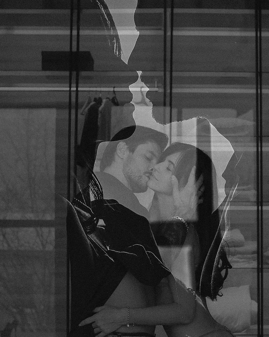 🔞🔞Уже завтра встречаемся на мастер-классе «Любовь, с*кс и орг*змы»
