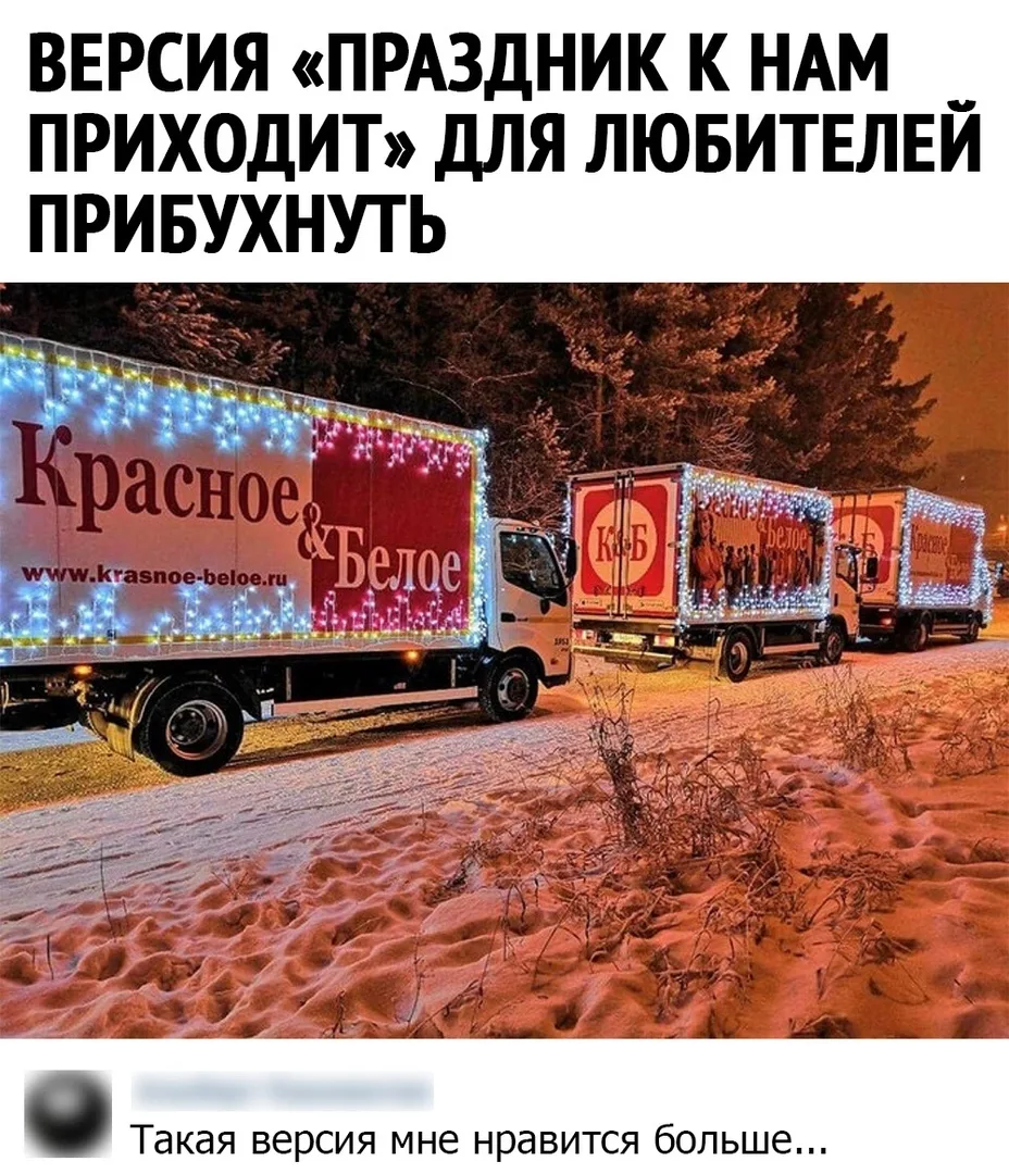 ____________________
Помощь со всеми видами работ

👉Заказать помощь в MAX
👉Заказать помощь в Teleg