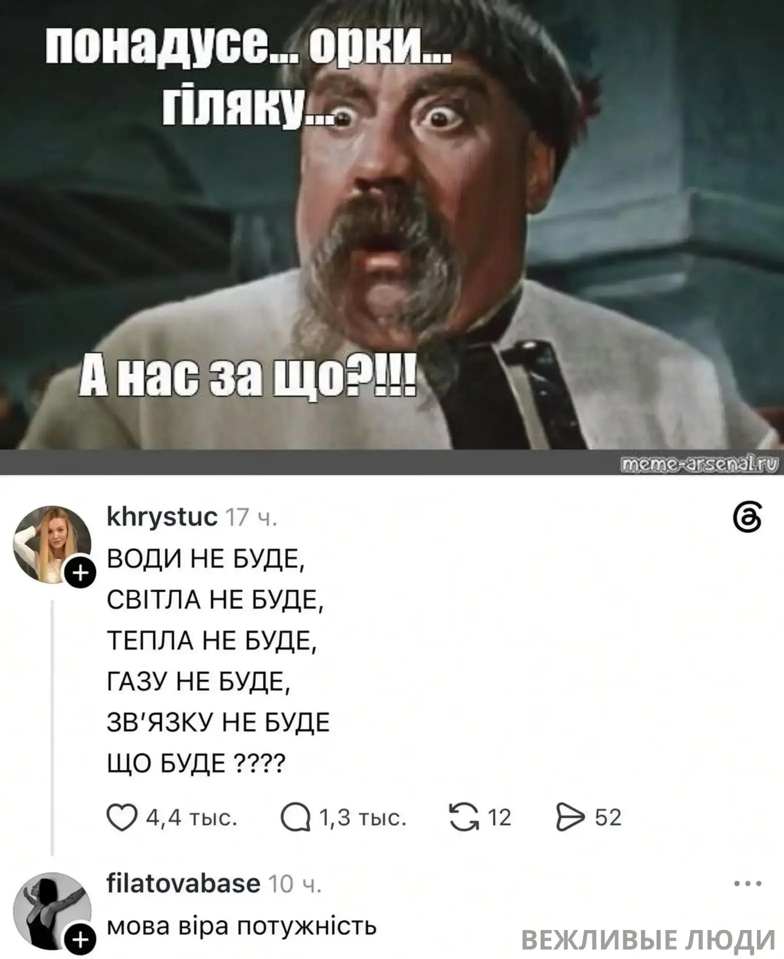 😀