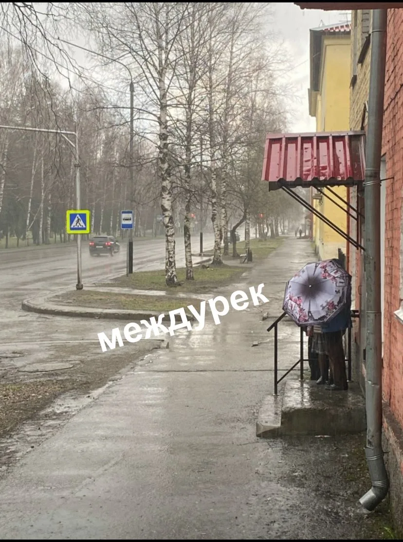 Еще летний период не настал? Остановки как не было, так и нету!!!!31.08.2026 что ждем? ...