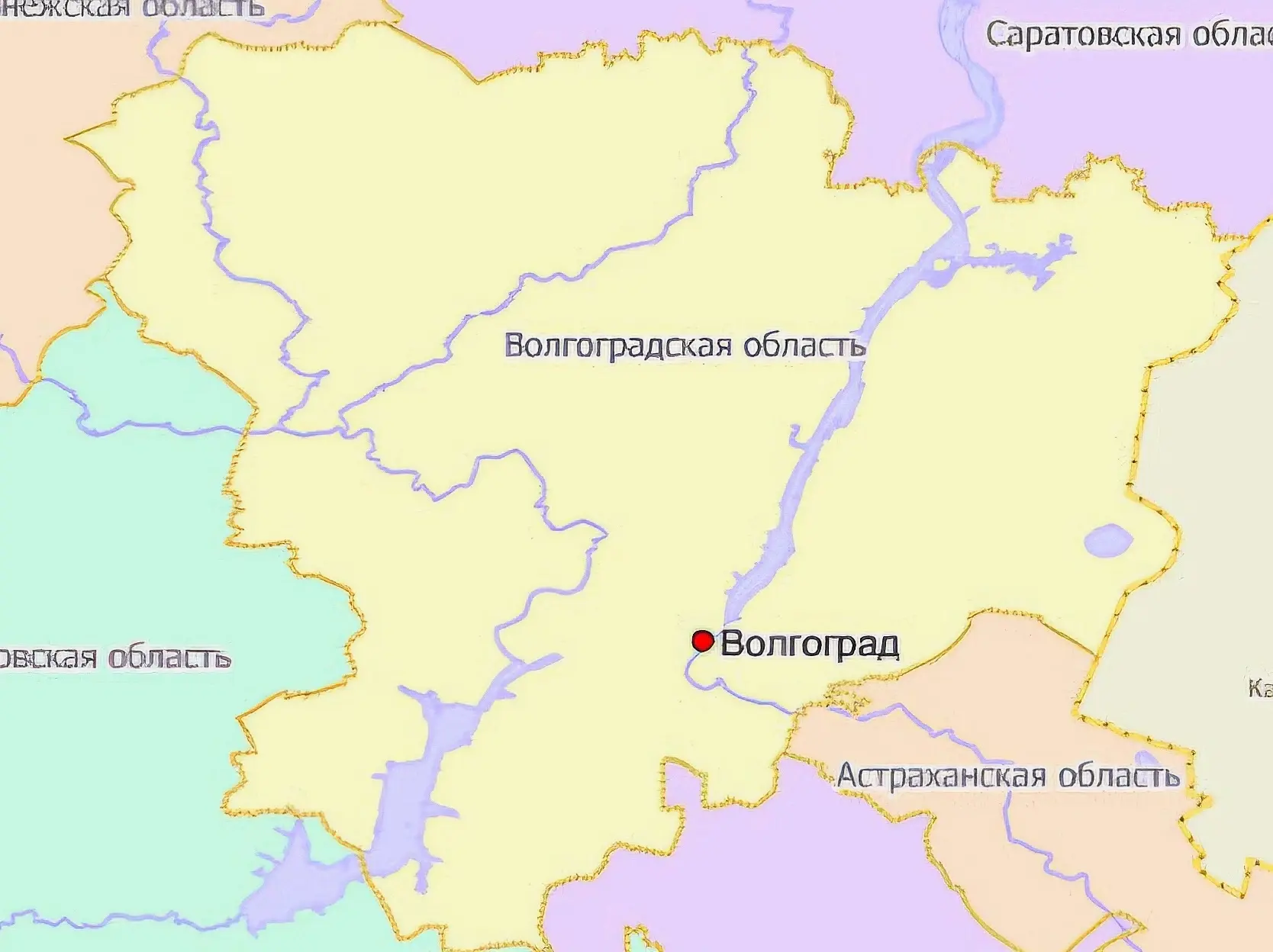 ⚡️Охрана города Волгоград (ПВО). Контракт с МинОбороны(не СВО) ровно на год, без продле...