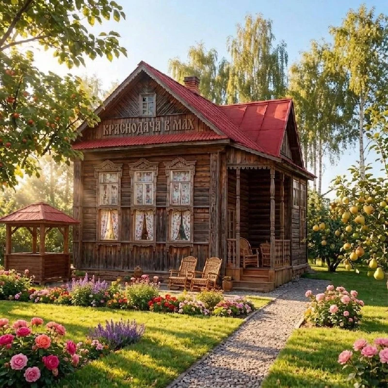 Не грузит фото и видео в телеграмм?