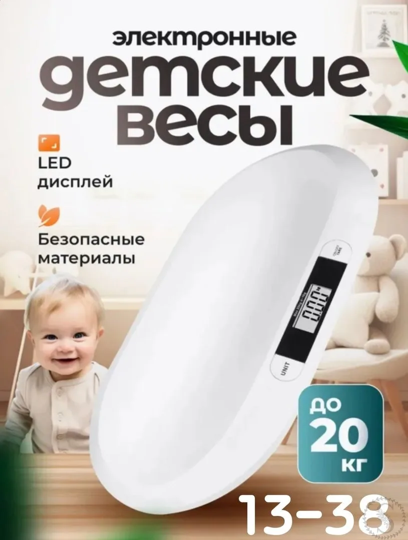 https://vk.com/photo-184814919_492861554