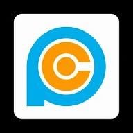 Радио онлайн - PCRADIO v.3.1.0 Premium MOD