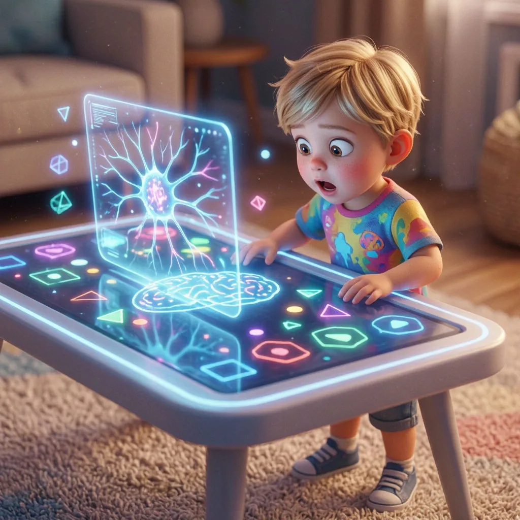 🧩🧸«Не скучные выходные»: нейроигры из того, что уже есть дома! ✨