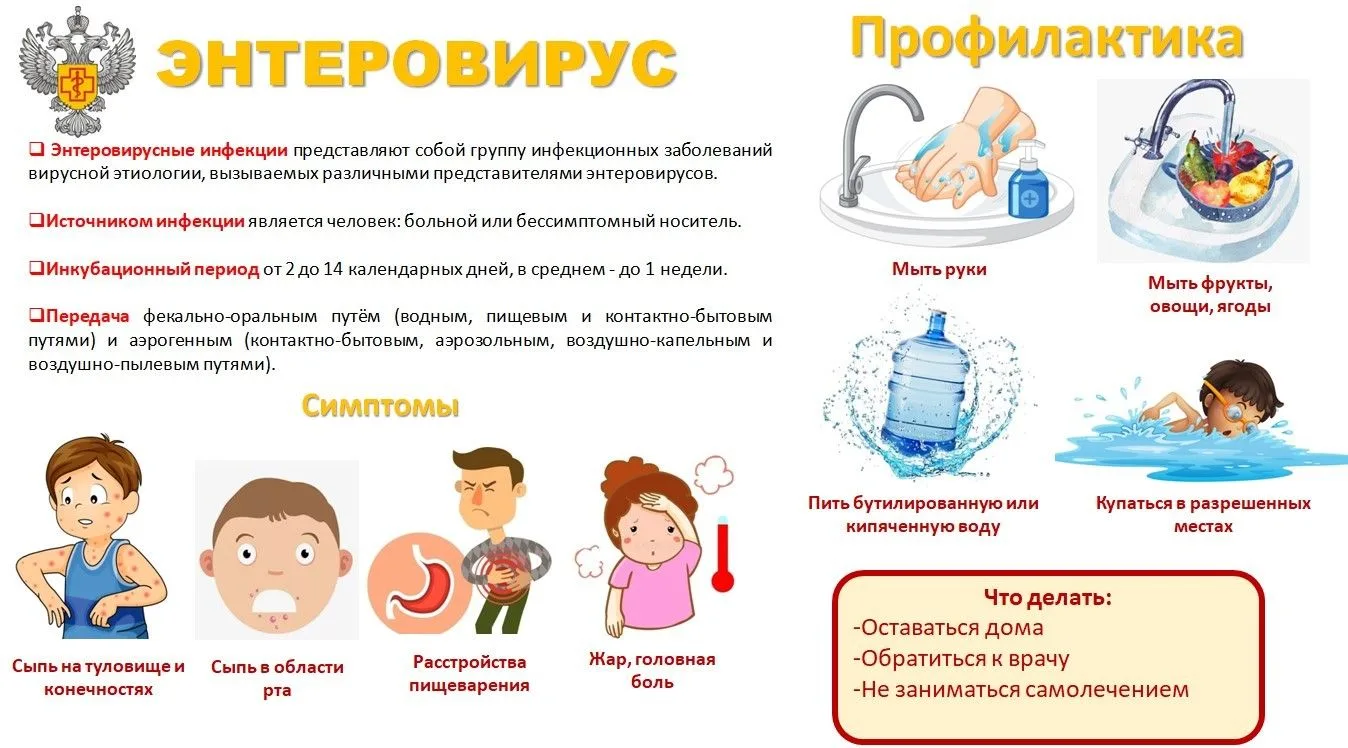 Уважаемые жители Кировского района!