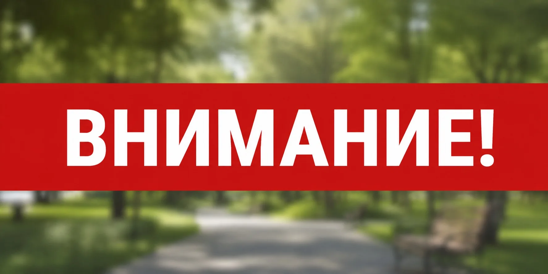 ⚠️ Важная информация