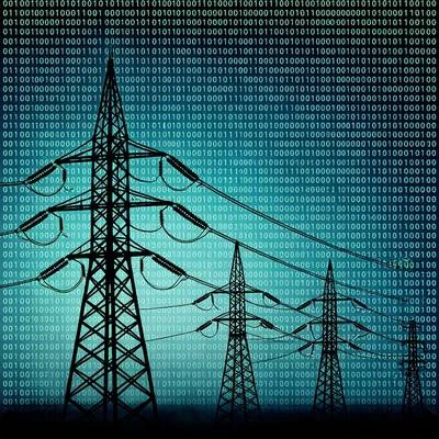 Цифровая технология СМЗУ повышает эффективность использования электрической сети Башкортостана

Фили