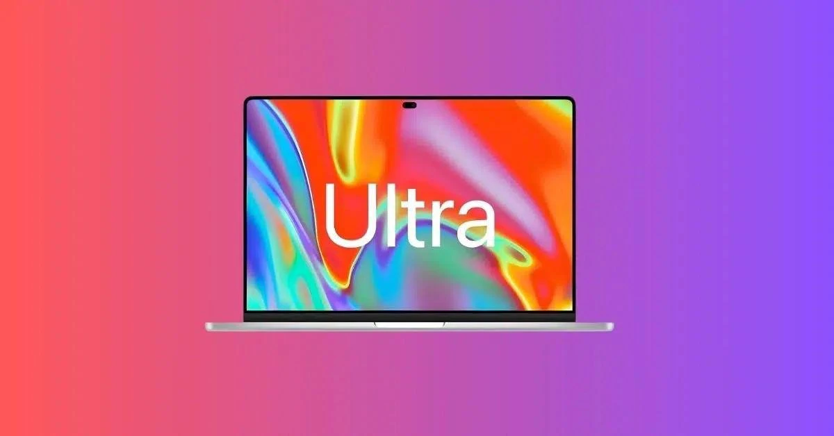 ⚡️ Марк Гурман: новые MacBook станут значительно легче.