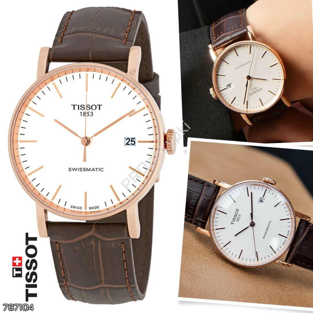 #Tissot_PROpokypki 🇺🇸