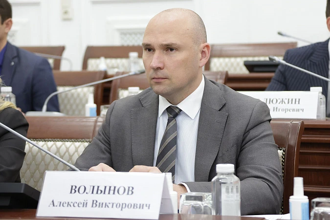 📸 Тульский бизнес получит до 200 тысяч за оборудование рабочих мест для инвалидов и ве...
