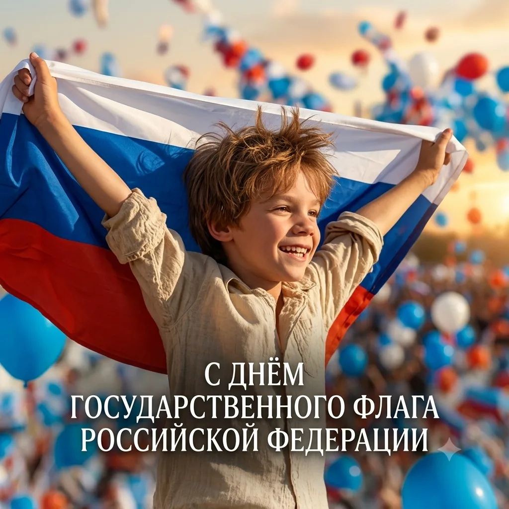 Дорогие крымчане! Уважаемые соотечественники!